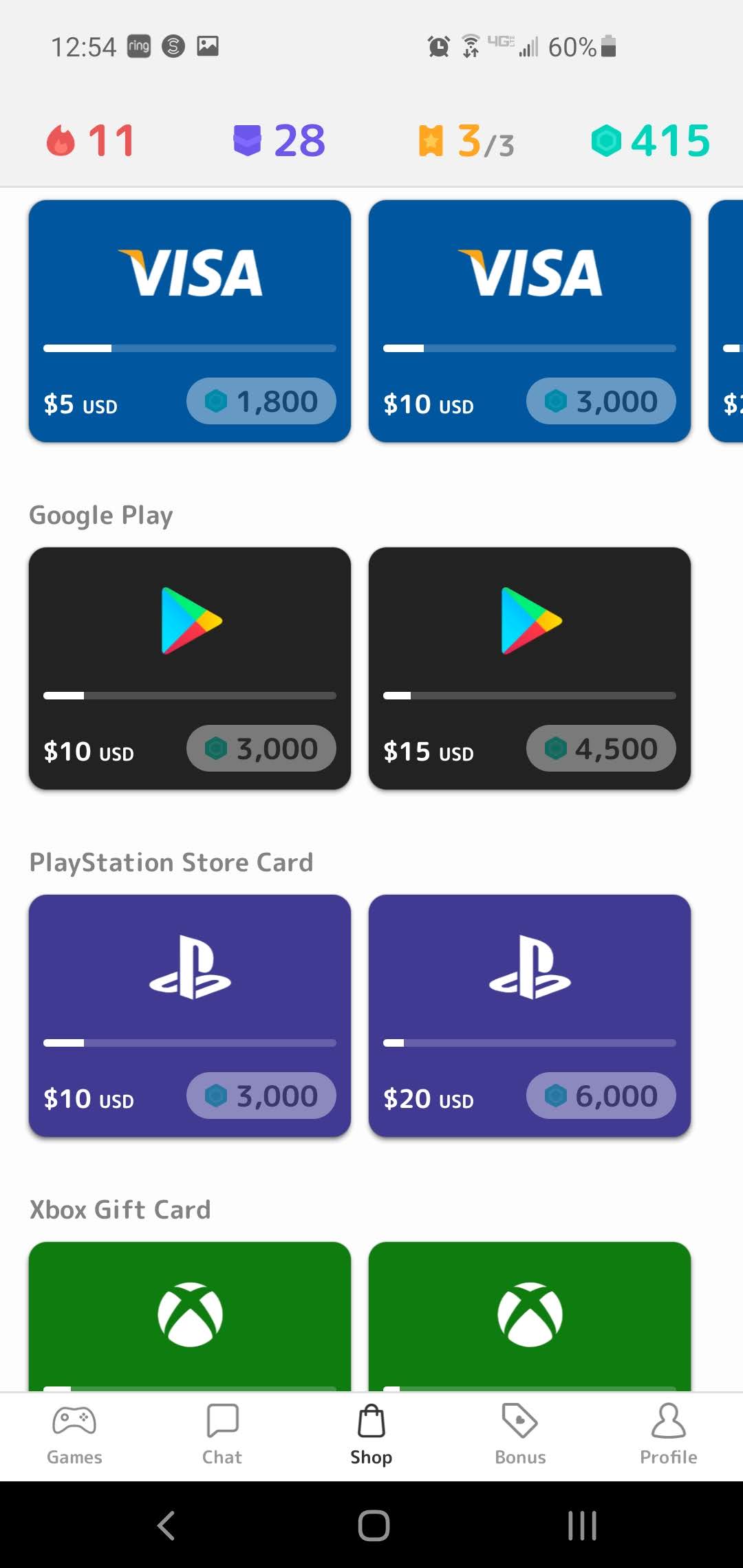 Mistplay Codes Sim Card Apk Download Free For Android Apktume Com